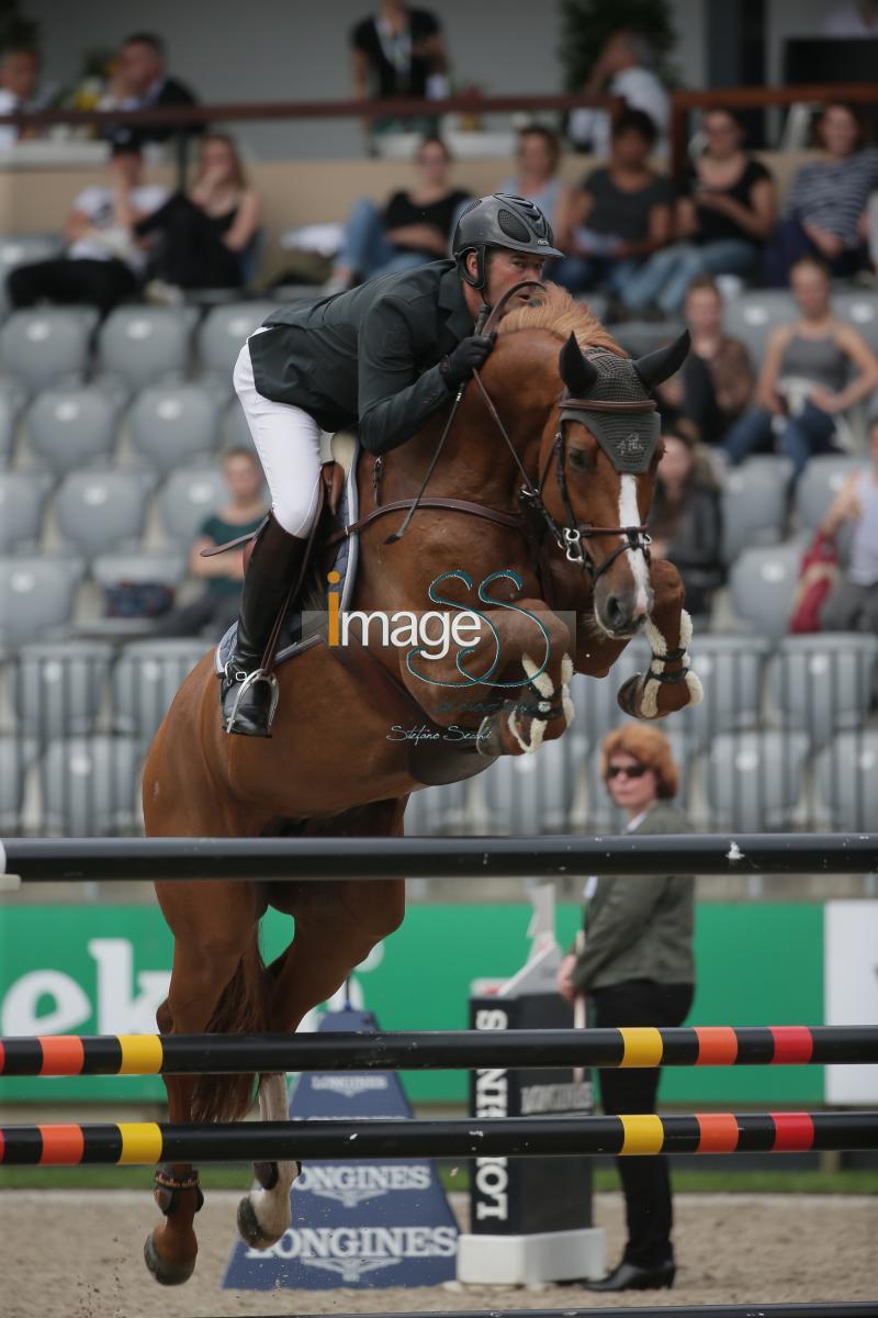 DELESTRE_LEONTINE_Rotterdam2016_SS7_3861.jpg