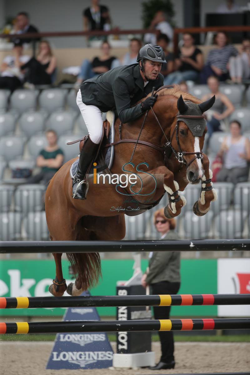 DELESTRE_LEONTINE_Rotterdam2016_SS7_3862.jpg