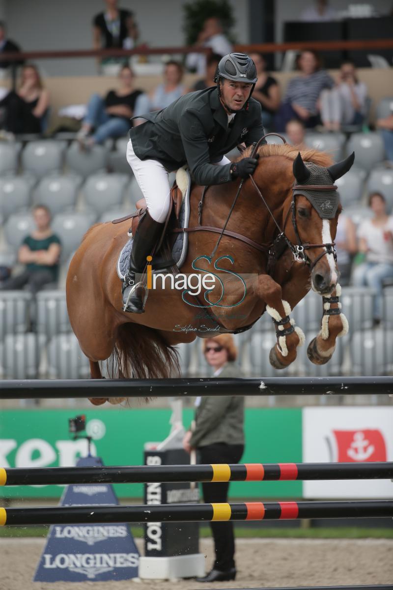 DELESTRE_LEONTINE_Rotterdam2016_SS7_3863.jpg