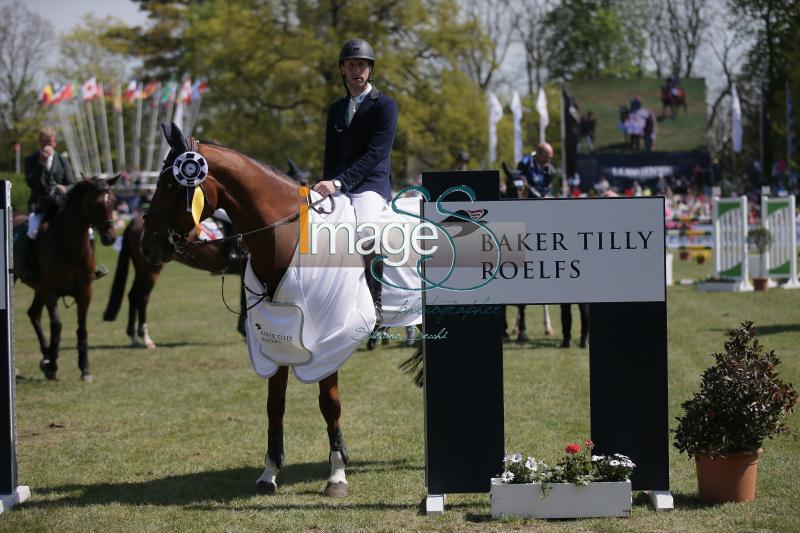 DERBY_Amburgo2016_SS7_SS7_3857.jpg