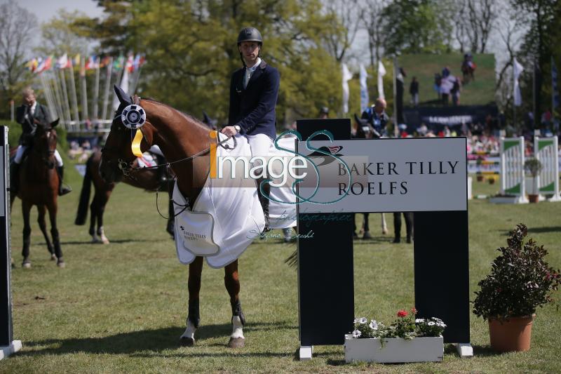 DERBY_Amburgo2016_SS7_SS7_3859.jpg