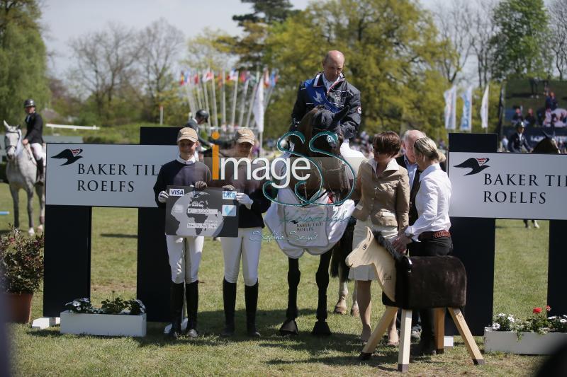 DERBY_Amburgo2016_SS7_SS7_3860.jpg