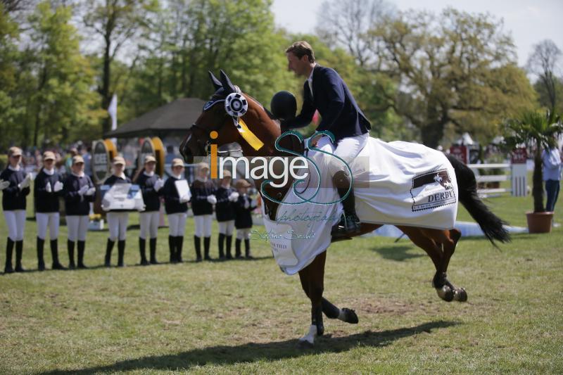 DERBY_Amburgo2016_SS7_SS7_3864.jpg