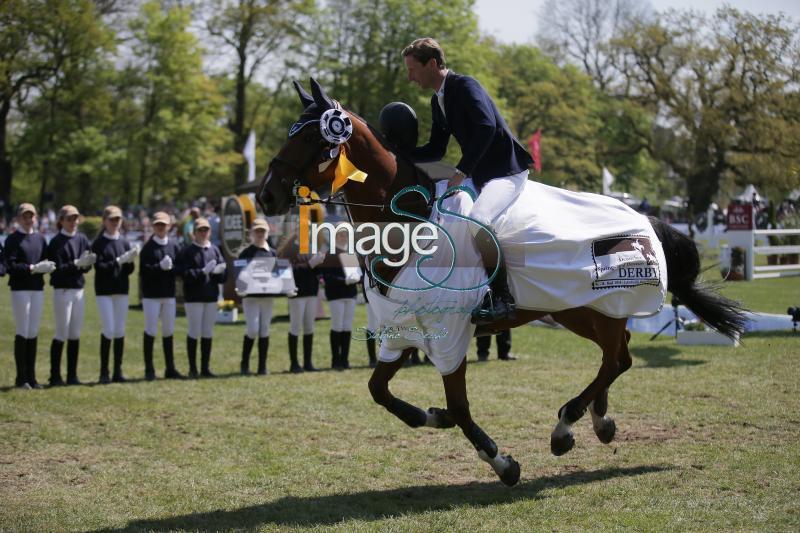 DERBY_Amburgo2016_SS7_SS7_3865.jpg