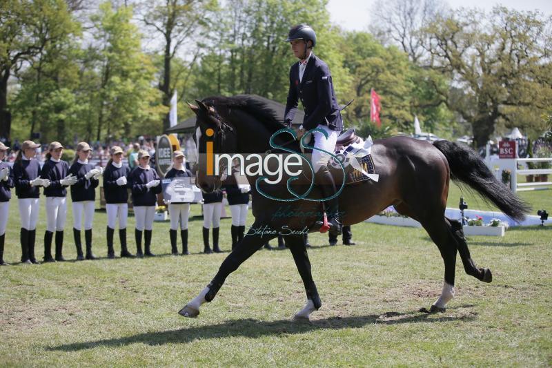 DERBY_Amburgo2016_SS7_SS7_3866.jpg