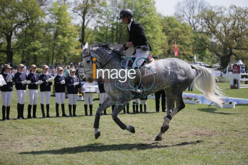 DERBY_Amburgo2016_SS7_SS7_3867.jpg