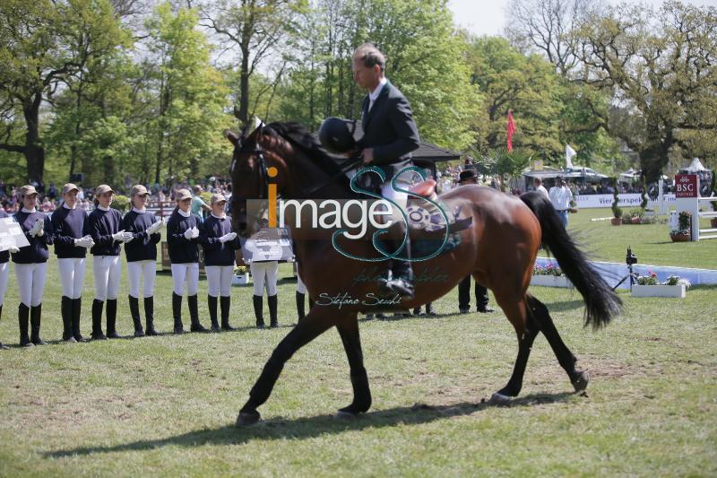 DERBY_Amburgo2016_SS7_SS7_3868.jpg