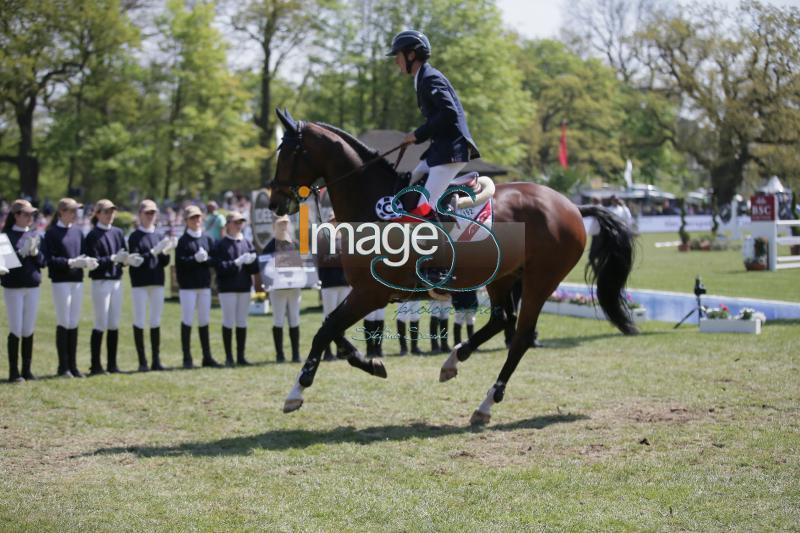 DERBY_Amburgo2016_SS7_SS7_3869.jpg