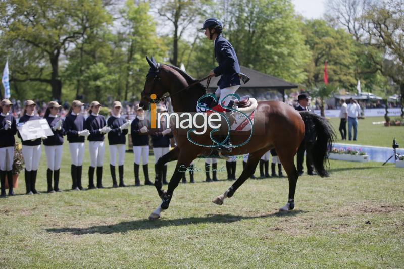 DERBY_Amburgo2016_SS7_SS7_3870.jpg