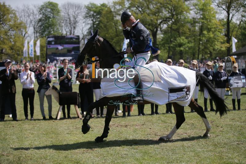 DERBY_Amburgo2016_SS7_SS7_3872.jpg