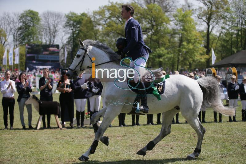 DERBY_Amburgo2016_SS7_SS7_3874.jpg