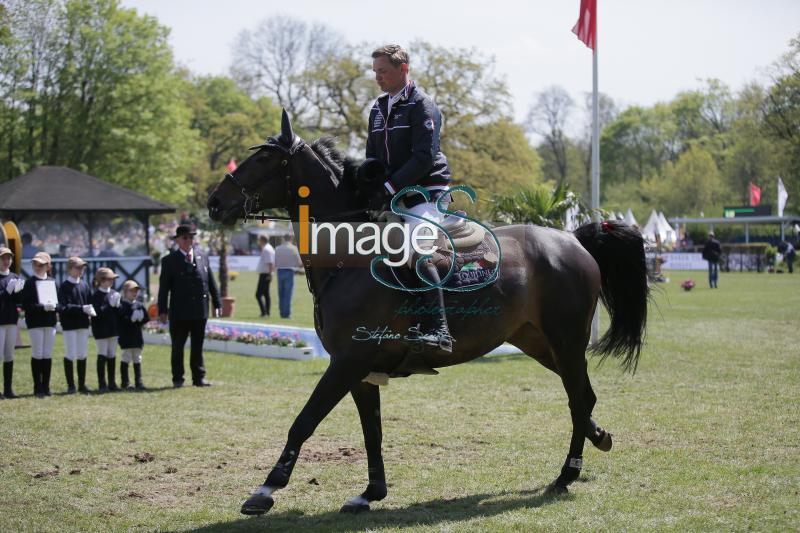 DERBY_Amburgo2016_SS7_SS7_3875.jpg