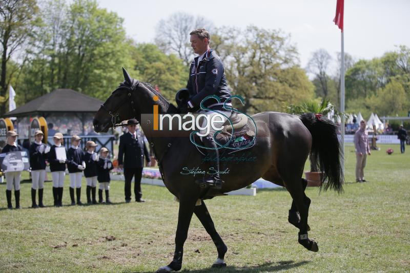 DERBY_Amburgo2016_SS7_SS7_3876.jpg