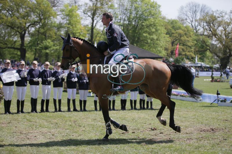 DERBY_Amburgo2016_SS7_SS7_3877.jpg