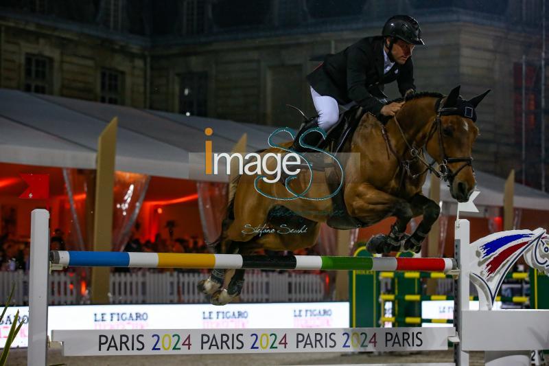 DESEUZES_RAZZIA_Versailles2017_SS7_2400.jpg