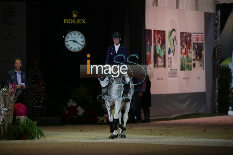 DEUSSER_Cornet_Geneve2019_5192.jpg