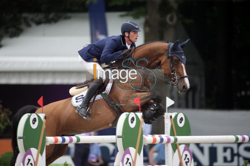 DEUSSER_Equita_Rotterdam2016_SS7_3890.jpg