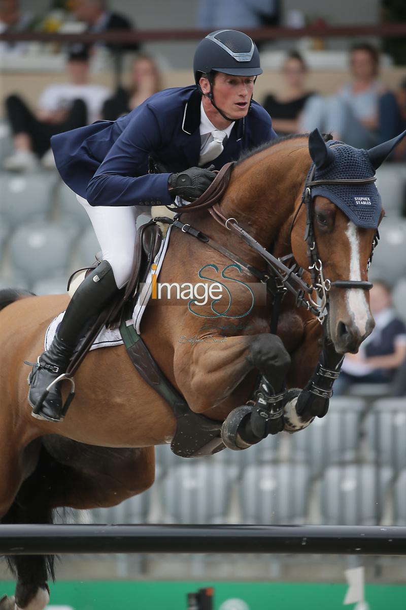DEUSSER_Equita_Rotterdam2016_SS7_3893.jpg