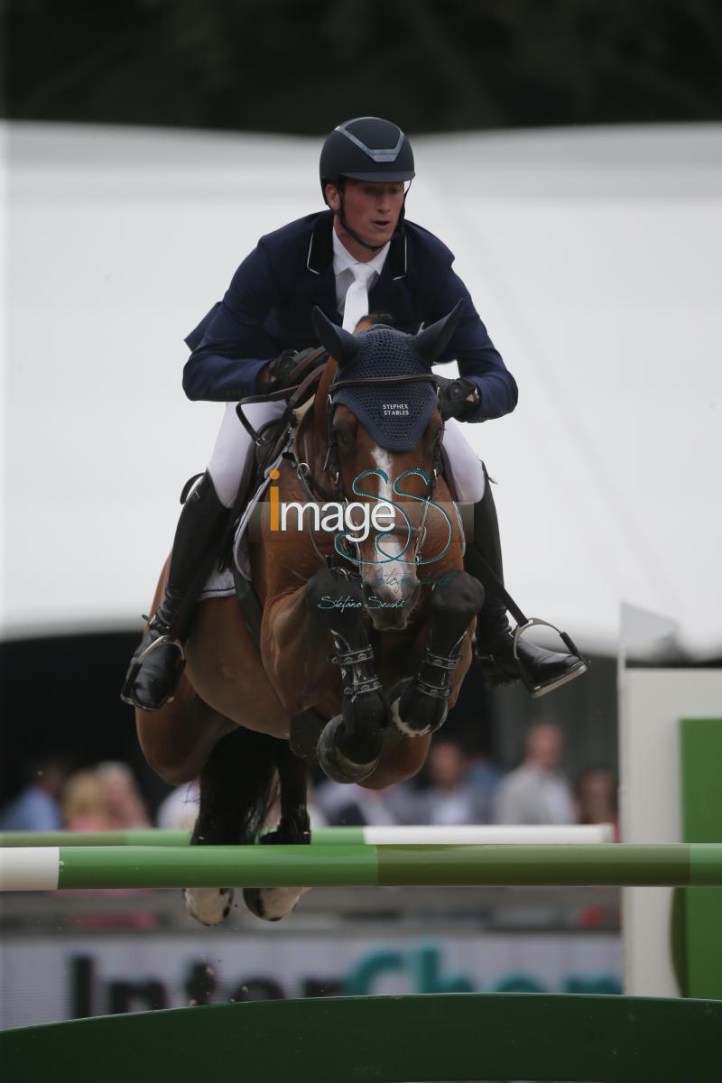 DEUSSER_Equita_Rotterdam2016_SS7_3895.jpg
