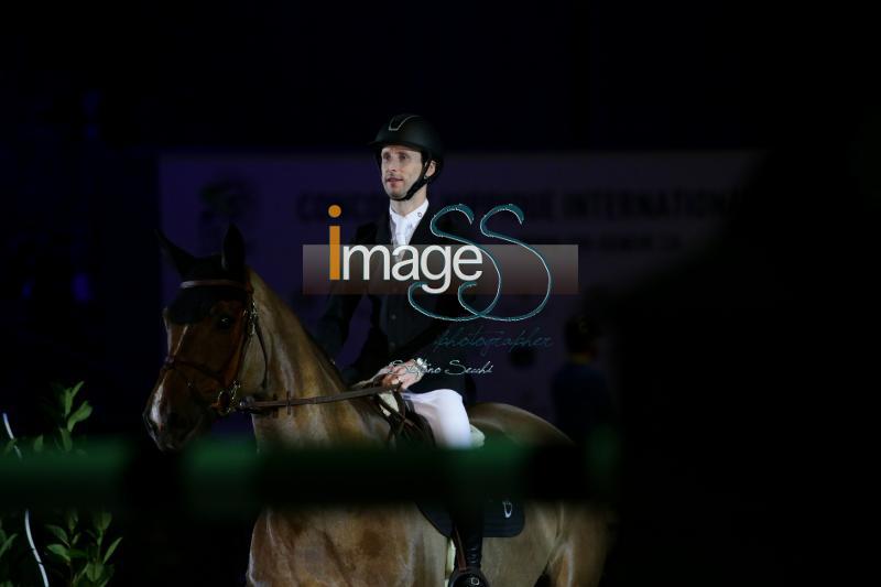 DEVOS_Espoir_Geneve2019_SS7_5152.jpg