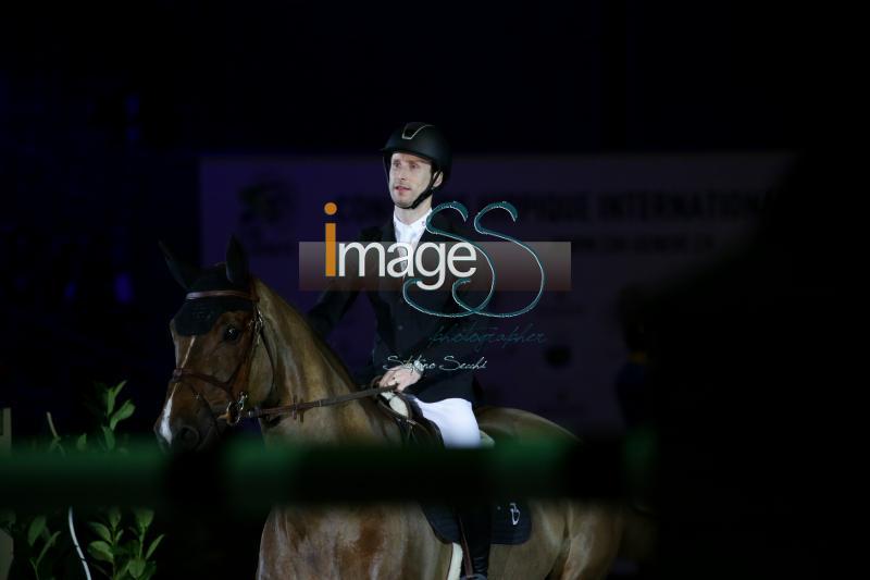 DEVOS_Espoir_Geneve2019_SS7_5153.jpg