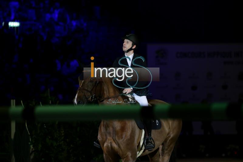 DEVOS_Espoir_Geneve2019_SS7_5154.jpg
