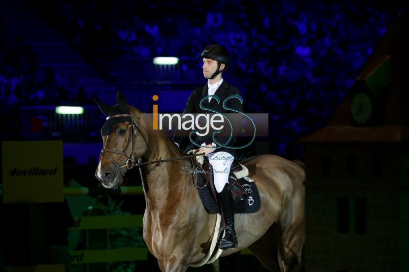 DEVOS_Espoir_Geneve2019_SS7_5156.jpg