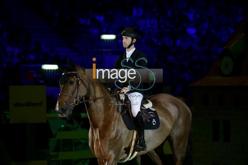 DEVOS_Espoir_Geneve2019_SS7_5157.jpg