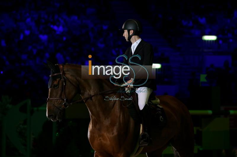 DEVOS_Espoir_Geneve2019_SS7_5158.jpg