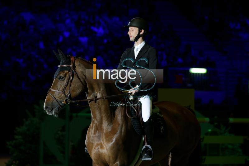 DEVOS_Espoir_Geneve2019_SS7_5159.jpg