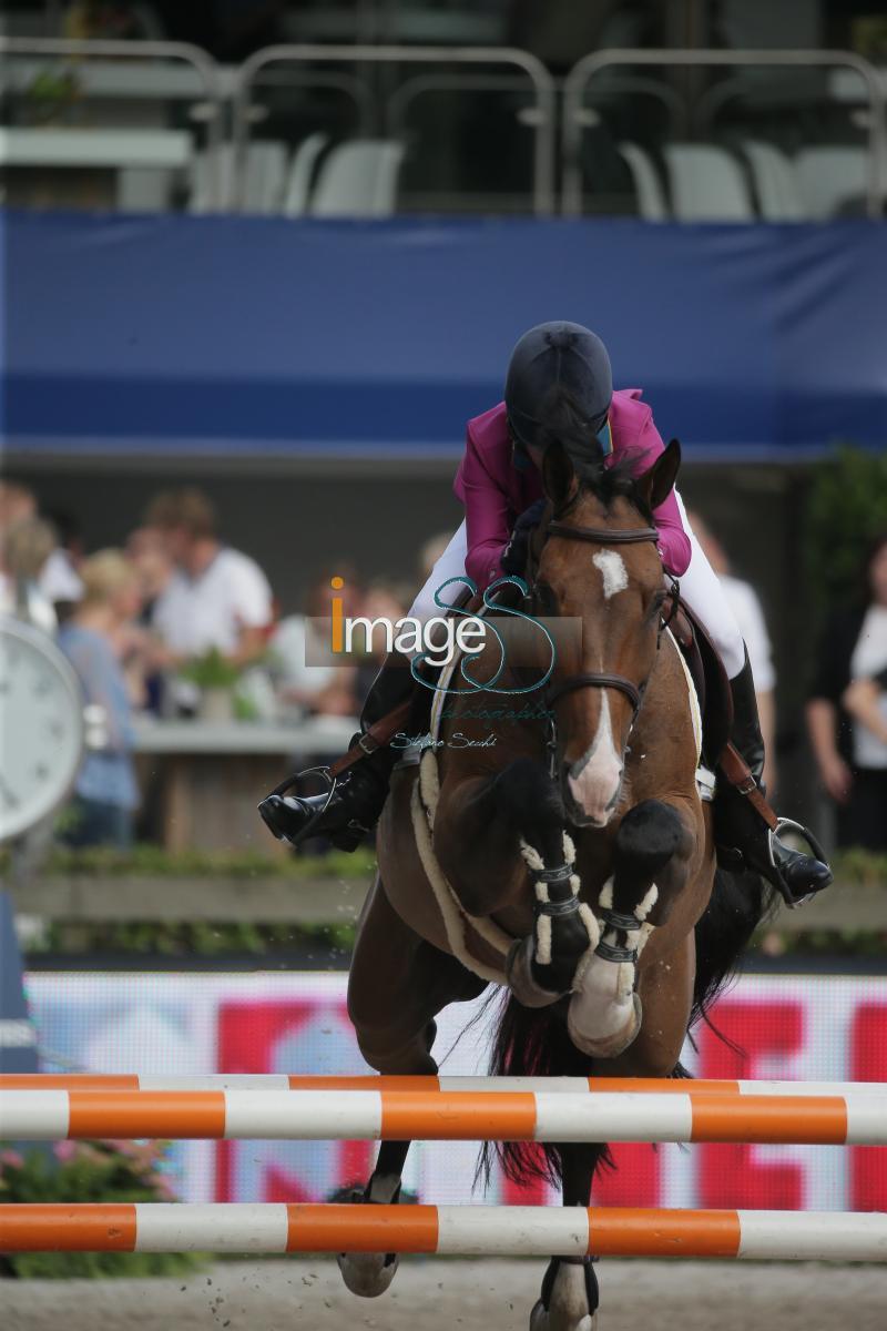 DINIZ_Lennox_Rotterdam2016_SS7_4193.jpg