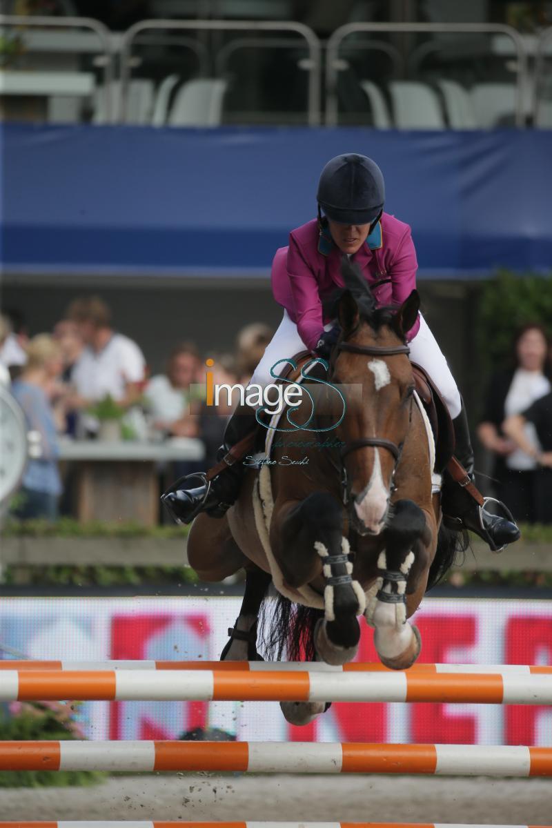 DINIZ_Lennox_Rotterdam2016_SS7_4194.jpg