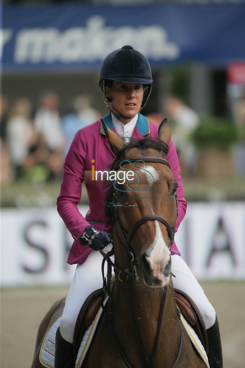 DINIZ_Lennox_Rotterdam2016_SS7_4196.jpg