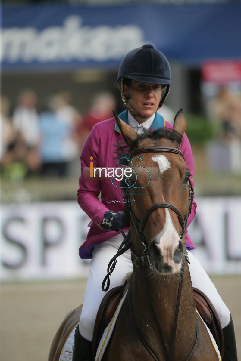 DINIZ_Lennox_Rotterdam2016_SS7_4197.jpg