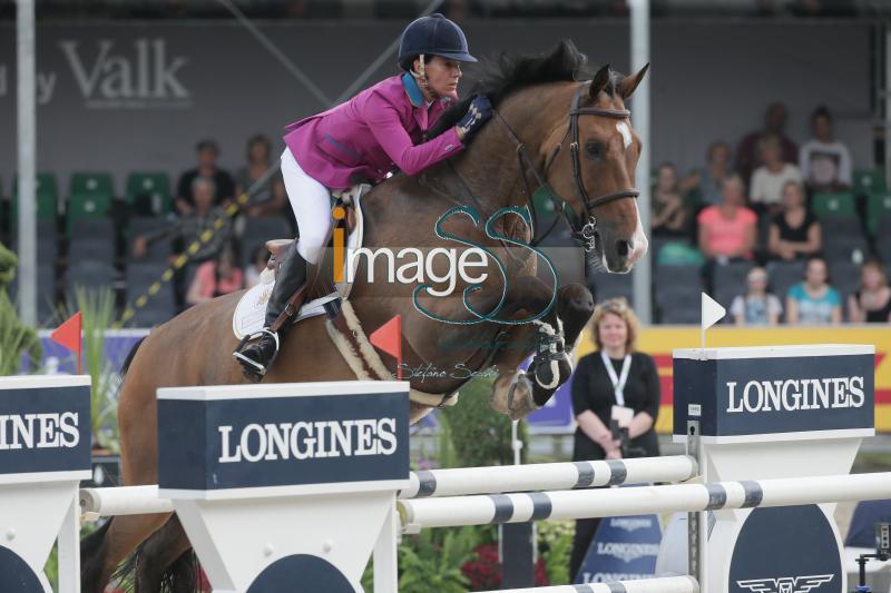 DINIZ_Lennox_Rotterdam2016_SS7_4200.jpg