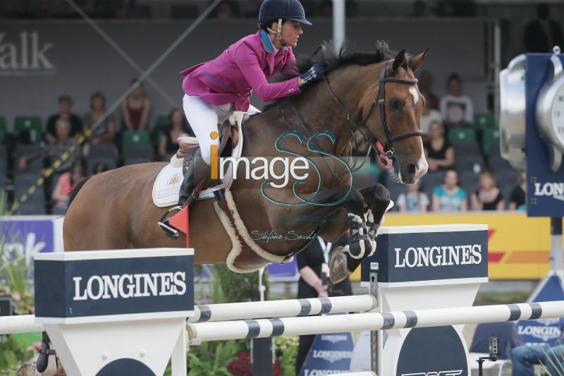 DINIZ_Lennox_Rotterdam2016_SS7_4201.jpg