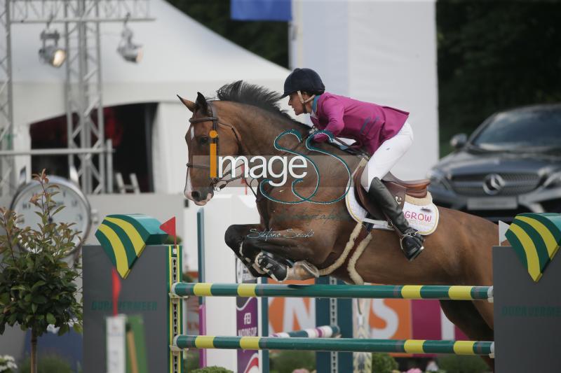 DINIZ_Lennox_Rotterdam2016_SS7_4202.jpg