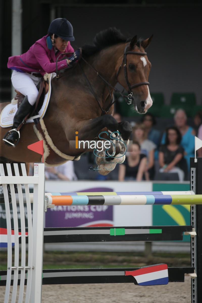DINIZ_Lennox_Rotterdam2016_SS7_4203.jpg