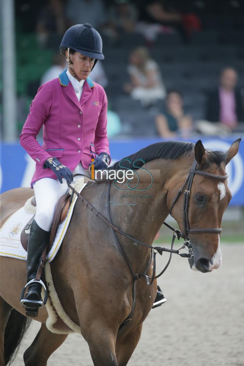 DINIZ_Lennox_Rotterdam2016_SS7_4208.jpg