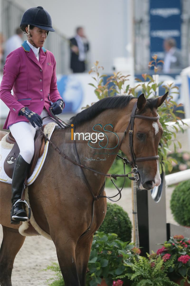 DINIZ_Lennox_Rotterdam2016_SS7_4209.jpg