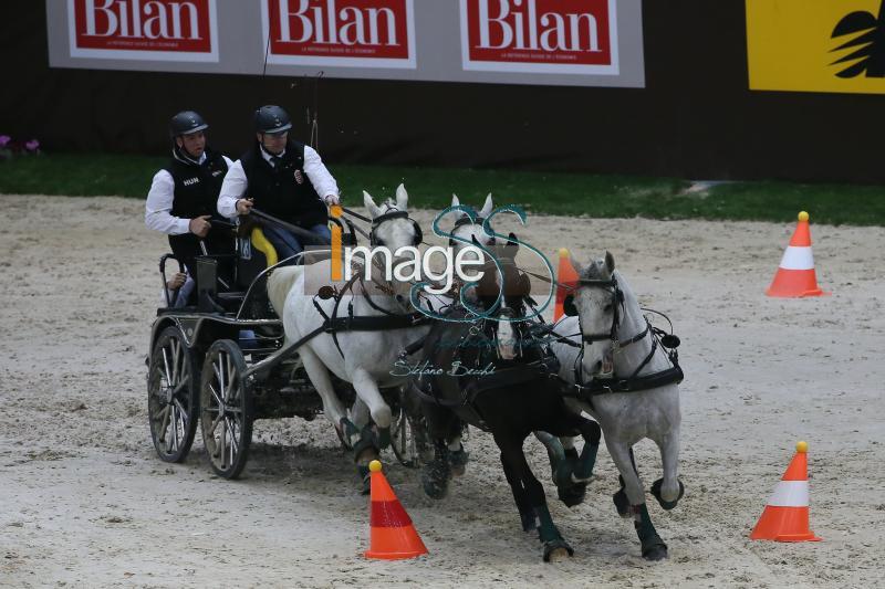 DOBROVITZ_RolexGeneve2015_SS7_4581.JPG