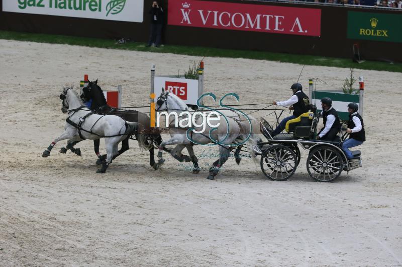 DOBROVITZ_RolexGeneve2015_SS7_4584.JPG