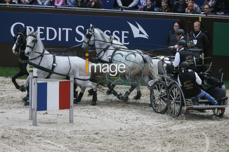 DOBROVITZ_RolexGeneve2015_SS7_4590.JPG