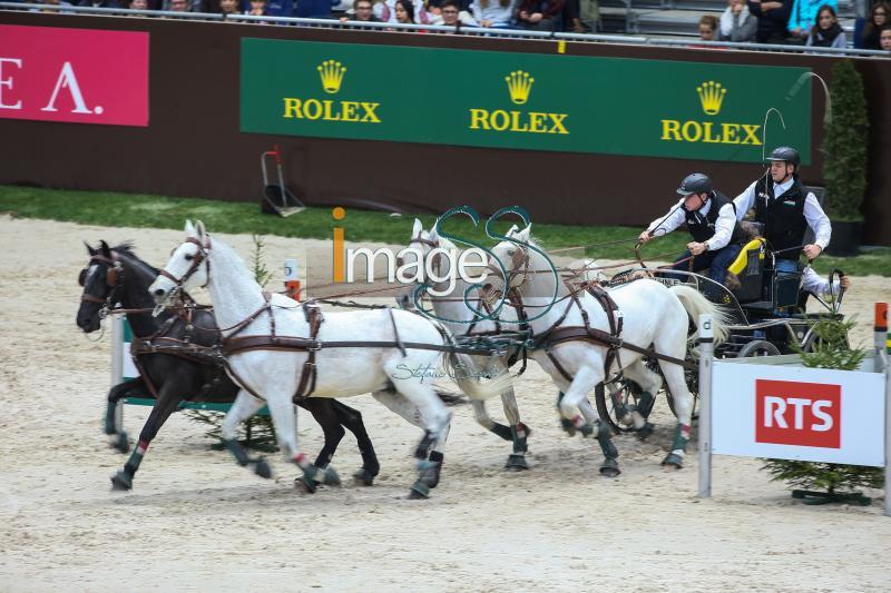 DOBROVITZ_RolexGeneve2015_SS7_4635.JPG