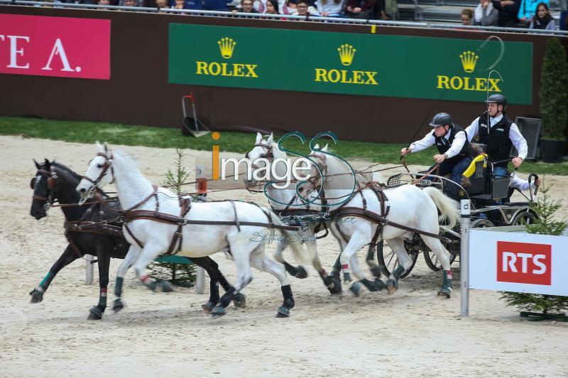 DOBROVITZ_RolexGeneve2015_SS7_4636.JPG