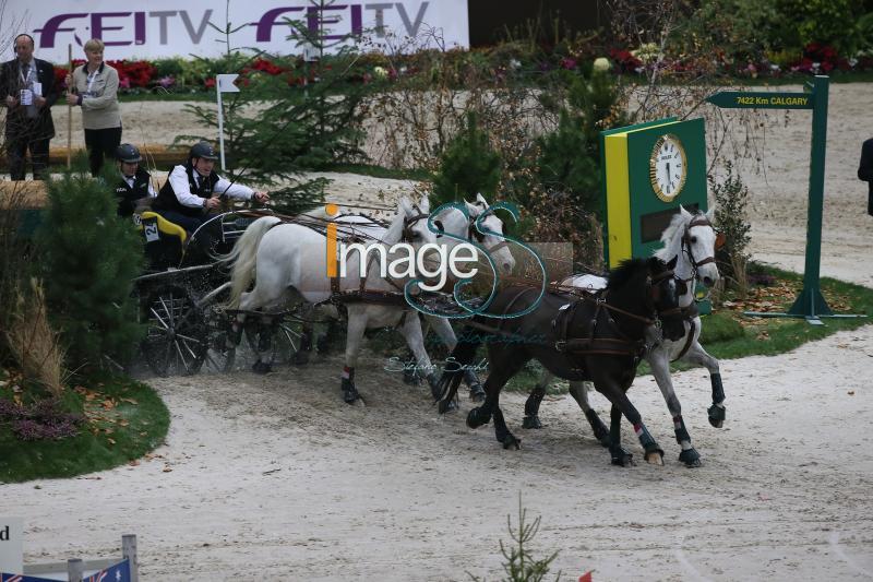 DOBROVITZ_RolexGeneve2015_SS7_4667.JPG