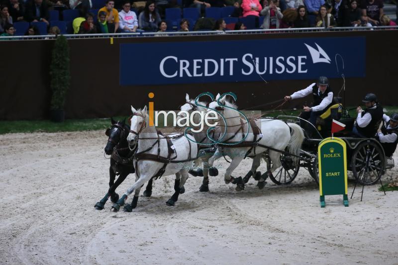 DOBROVITZ_RolexGeneve2015_SS7_4681.JPG