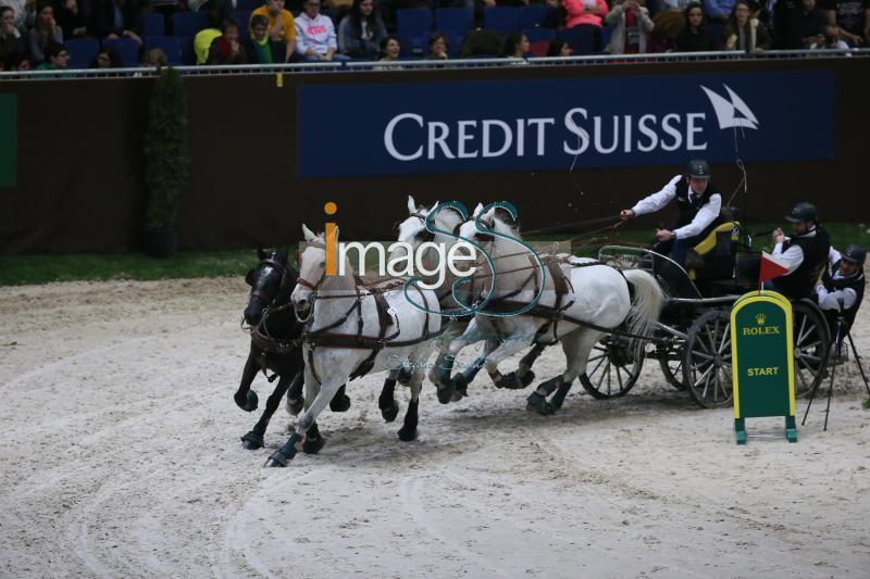 DOBROVITZ_RolexGeneve2015_SS7_4682.JPG