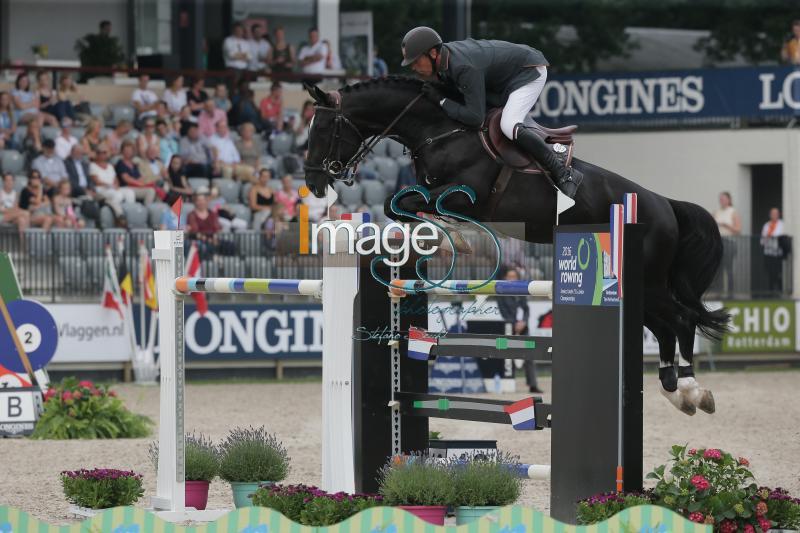 DUBBELDAM_Carusso_Rotterdam2016_SS7_4008.jpg