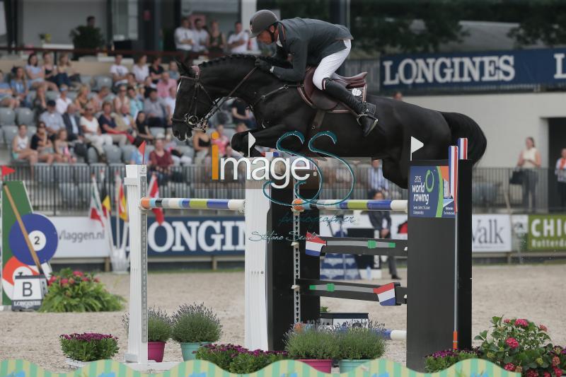 DUBBELDAM_Carusso_Rotterdam2016_SS7_4009.jpg